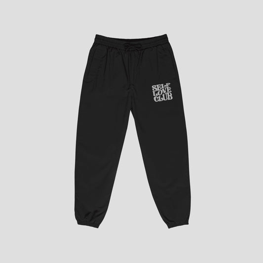 Self Love Club Set - Joggers