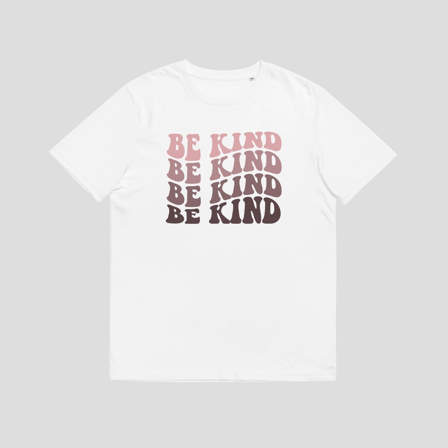 Be Kind Tee