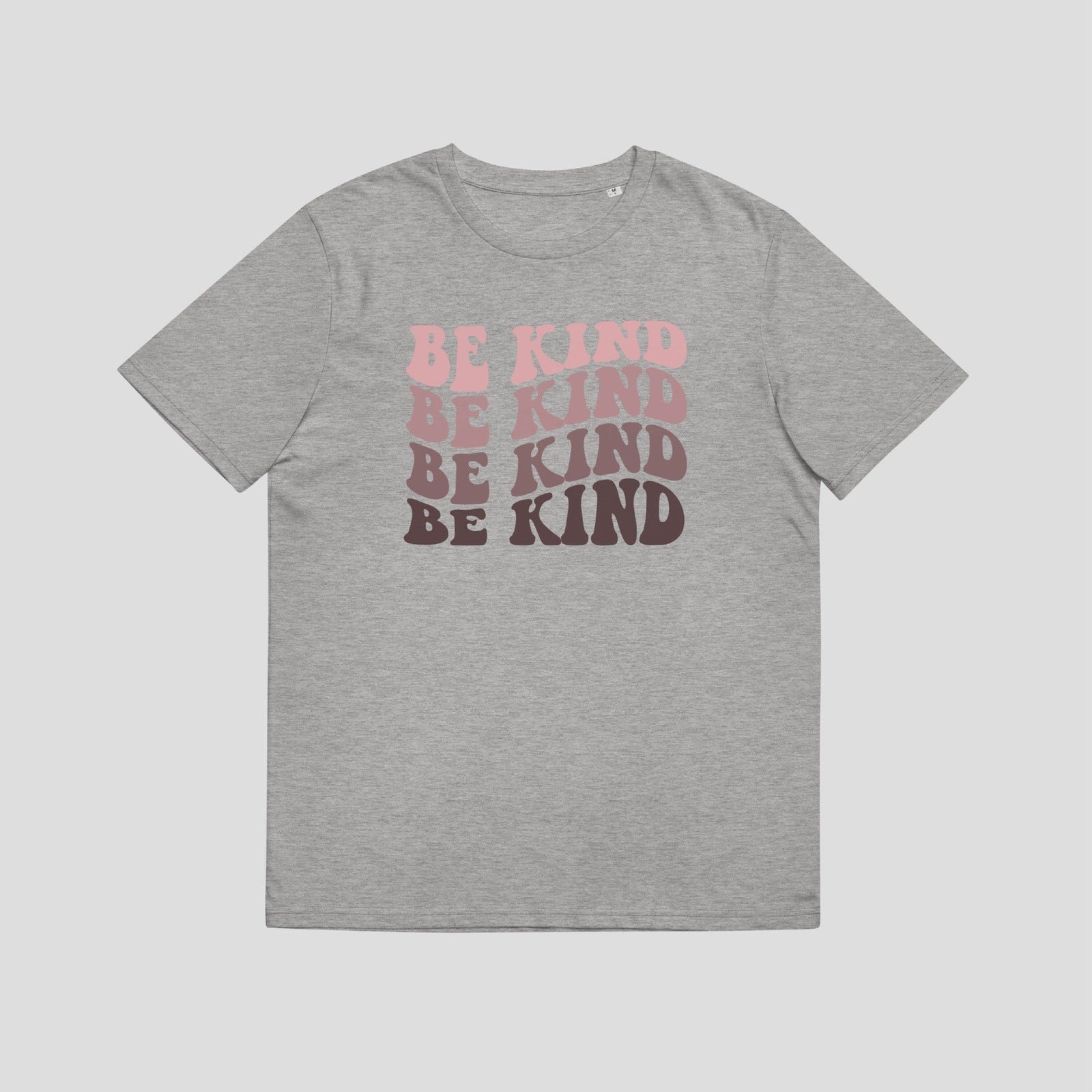 Be Kind Tee